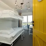 Grey - - Basen - - Parking- Taras Appartement