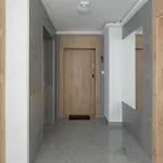 Grey - - Basen - - Parking- Taras