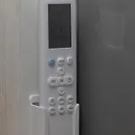 Grey - - Basen - - Parking- Taras Apartament