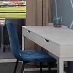 Apartament Grey - - Basen - - Parking- Taras *