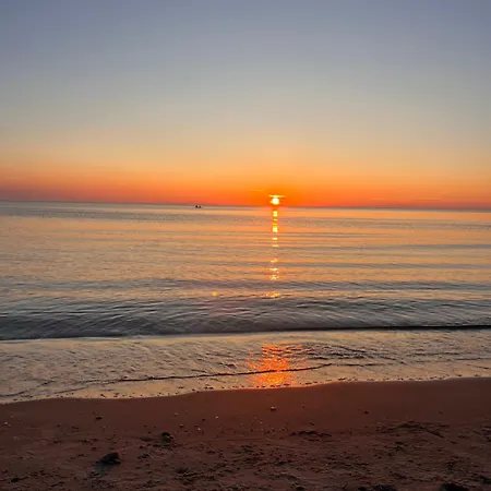 Appartement Grey - - Basen - - Parking- Taras *