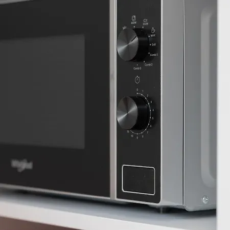 Grey - - Basen - - Parking- Taras *