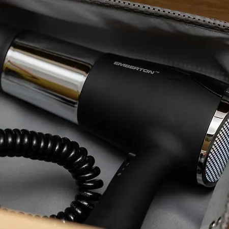 Grey - - Basen - - Parking- Taras Dziwnów