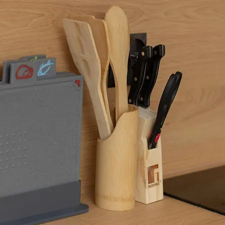 Grey - - Basen - - Parking- Taras Appartement