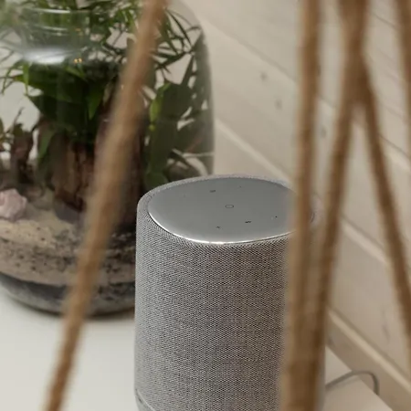 Grey - - Basen - - Parking- Taras Appartement