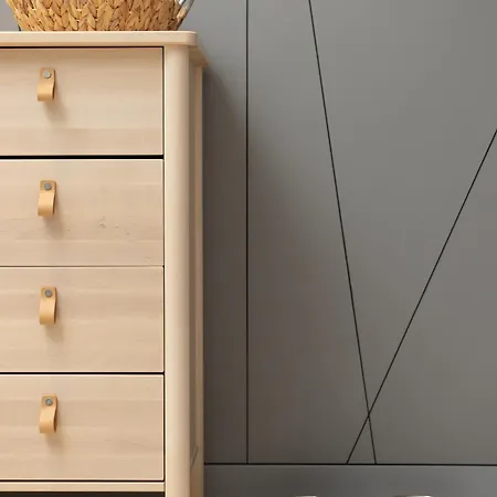 Grey - - Basen - - Parking- Taras