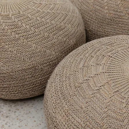 Grey - - Basen - - Parking- Taras Appartement *