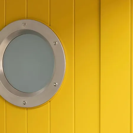 Appartement Grey - - Basen - - Parking- Taras