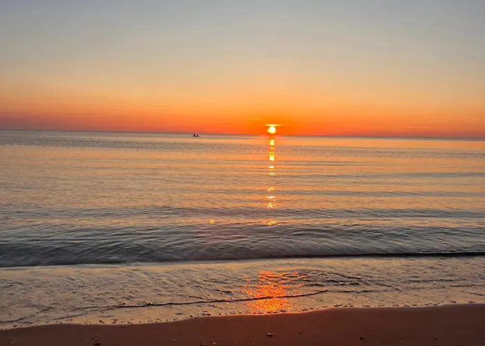 Apartamento Grey - - Basen - - Parking- Taras *