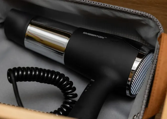 Grey - - Basen - - Parking- Taras Dziwnów