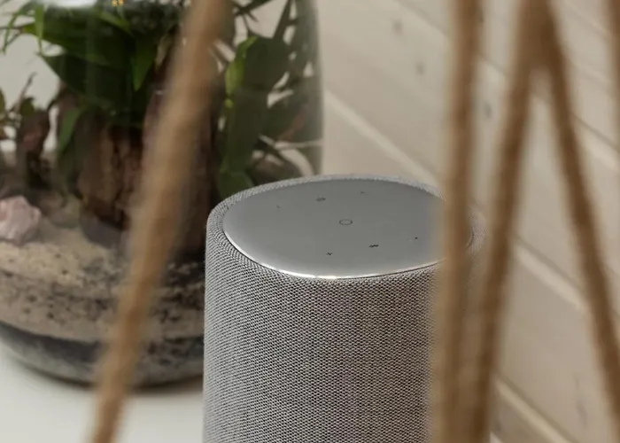 Grey - - Basen - - Parking- Taras Apartamento