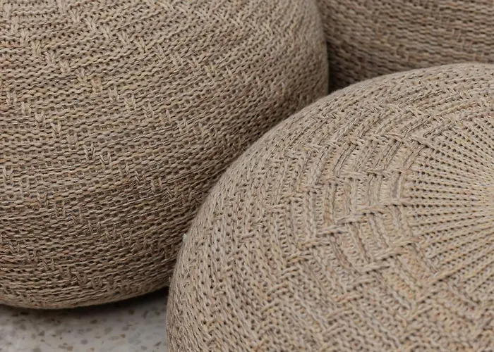 Grey - - Basen - - Parking- Taras Apartamento *