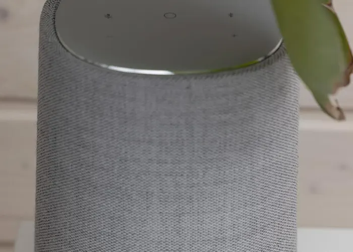 Grey - - Basen - - Parking- Taras * Dziwnów