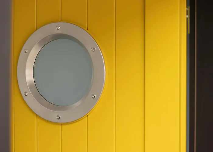 Apartamento Grey - - Basen - - Parking- Taras